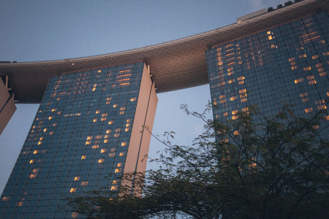 酒店餐饮价值重塑专家 | 收益倍增方案 | 体验经济引擎